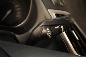 Хетчбэк Ford Focus 2012 года, 829000 рублей, Челябинск