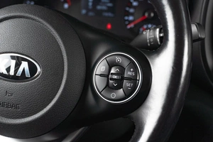 Внедорожник Kia Soul 2021 года, 2049000 рублей, Петрозаводск