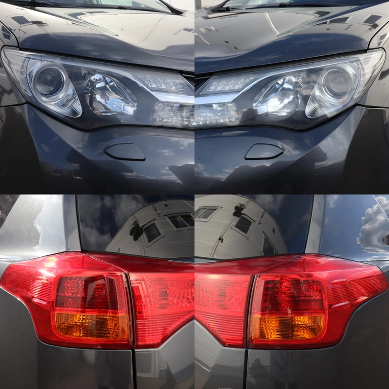 Фото