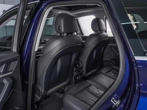 Внедорожник Audi Q5 2018 года, 3025000 рублей, Ростов-на-Дону