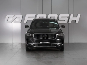 Внедорожник Geely Monjaro 2023 года, 3329000 рублей, Минеральные Воды