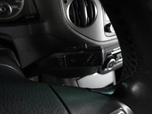 Внедорожник Volkswagen Tiguan 2010 года, 1189000 рублей, Воронеж