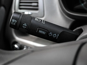 Седан Chevrolet Cobalt 2021 года, 1099000 рублей, Кирилловка