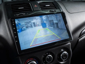 Седан ВАЗ (LADA) Granta 2022 года, 750000 рублей, Волгоград