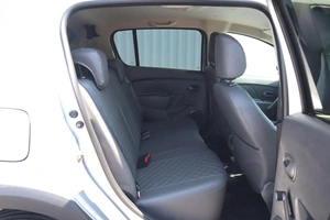 Хэтчбек Renault Sandero 2021 года, 1180000 рублей, Брянск
