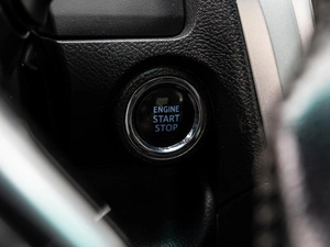 Седан Toyota Camry 2014 года, 2030000 рублей, Краснодар