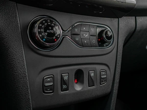 Седан Renault Logan 2018 года, 1029000 рублей, Краснодар