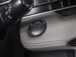 Внедорожник Chery Tiggo 4 Pro 2024 года, 1840000 рублей, Ростов-на-Дону