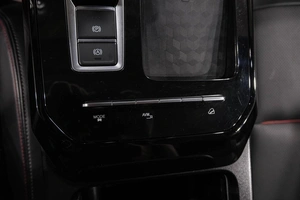 Внедорожник Chery Tiggo 7 Pro 2022 года, 1889000 рублей, Новокузнецк