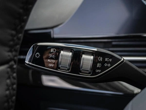 Внедорожник OMODA C5 2023 года, 1900000 рублей, Краснодар