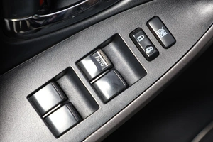 Внедорожник Toyota RAV4 2008 года, 1569000 рублей, Новосибирск