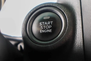 Внедорожник Mazda CX-5 2016 года, 2279000 рублей, Пермь