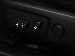 Седан Toyota Camry 2014 года, 1597000 рублей, Воронеж