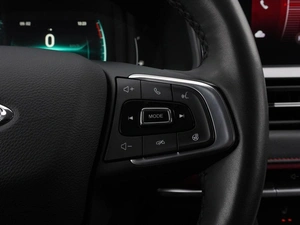 Внедорожник Chery Tiggo 4 Pro 2023 года, 1749000 рублей, Нижний Новгород