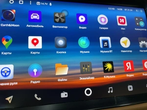 Внедорожник Honda Vezel 2019 года, 1697000 рублей, Солонцы