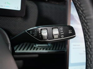 Внедорожник JAECOO J7 2024 года, 2248000 рублей, Тверь