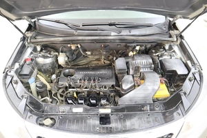 Внедорожник Kia Sorento 2012 года, 1349000 рублей, Брянск