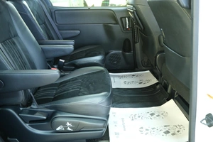 Минивэн Toyota Esquire 2019 года, 2499000 рублей, Омск