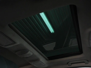 Седан Mercedes-benz S-класс 2010 года, 1689000 рублей, Минеральные Воды