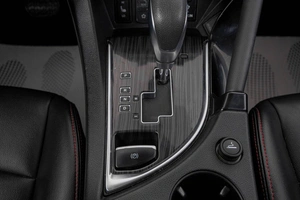 Внедорожник Dongfeng AX7 2018 года, 1369000 рублей, Кемерово