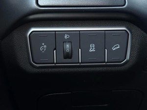 Внедорожник Tank 300 2025 года, 5249000 рублей, Ижевск