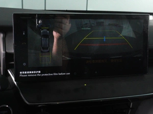 Седан Toyota Camry 2024 года, 4450000 рублей, Минеральные Воды