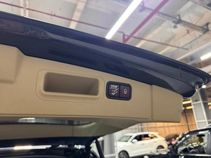 Внедорожник Mercedes-benz GL-класс 2011 года, 2997000 рублей, Красноярск