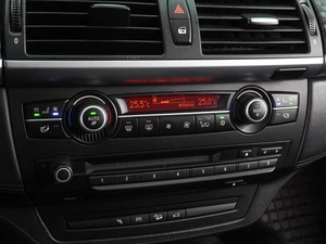 Внедорожник BMW X6 2008 года, 2129000 рублей, Воронеж