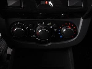 Универсал ВАЗ (LADA) Largus 2024 года, 1498000 рублей, Минеральные Воды