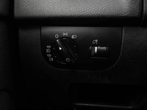 Купе Audi TT 2002 года, 910000 рублей, Краснодар