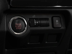 Универсал Subaru Levorg 2019 года, 1844000 рублей, Тюмень