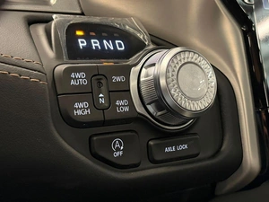 Пикап RAM 1500 2026 года, 11175000 рублей, Павловская Слобода
