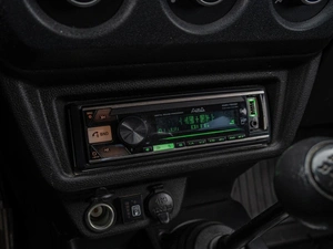Внедорожник ВАЗ (LADA) Niva Legend 2023 года, 713000 рублей, Краснодар