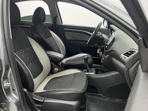 Седан ВАЗ (LADA) Vesta Cross 2018 года, 775000 рублей, Ростов-на-Дону