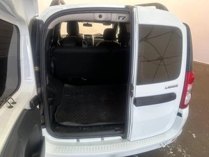 Универсал ВАЗ (LADA) Largus 2022 года, 1190000 рублей, Орёл