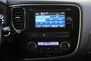 Внедорожник Mitsubishi Outlander 2012 года, 1519000 рублей, Омск