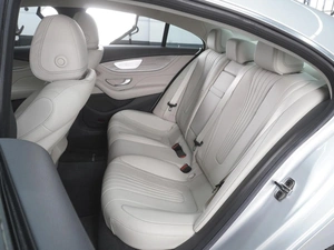 Седан Mercedes-benz CLS-класс 2020 года, 6299000 рублей, Ростов-на-Дону