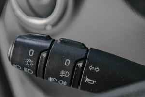 Универсал ВАЗ (LADA) Largus Cross 2018 года, 779000 рублей, Челябинск