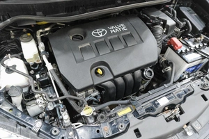 Минивэн Toyota Wish 2012 года, 1379000 рублей, Новокузнецк