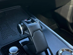 Внедорожник Haval H3 2024 года, 2379000 рублей, Ижевск