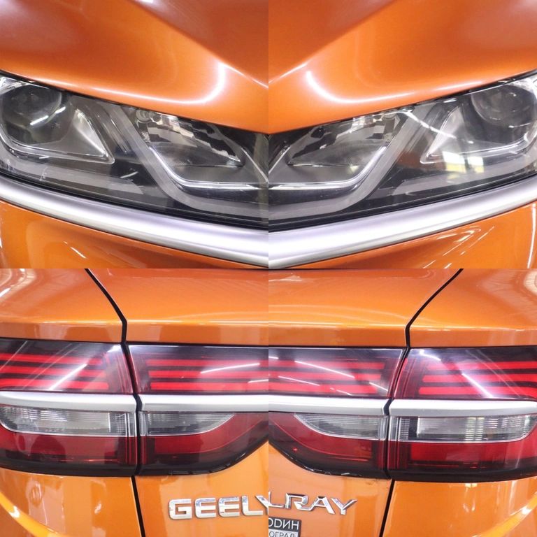 Фото
