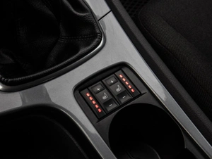 Седан Ford Mondeo 2013 года, 899000 рублей, Большой Сочи