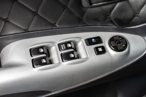Внедорожник Hyundai Tucson 2007 года, 719000 рублей, Сургут