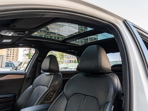 Седан Kia K5 2021 года, 3090000 рублей, Краснодар