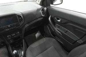 Хетчбэк ВАЗ (LADA) XRAY 2022 года, 1049000 рублей, Новокузнецк