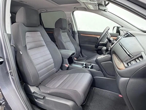 Внедорожник Honda CR-V 2020 года, 2672000 рублей, Орёл