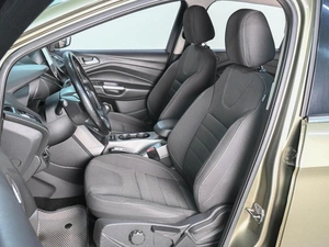 Внедорожник Ford Kuga 2013 года, 1250000 рублей, Ростов-на-Дону