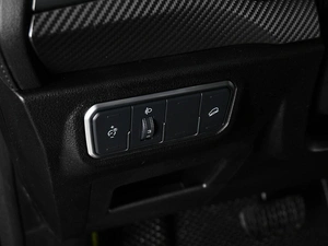 Внедорожник Haval F7x 2021 года, 1899000 рублей, Аксай