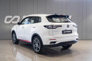 Внедорожник Changan UNI-S 2024 года, 2799000 рублей, Петрозаводск