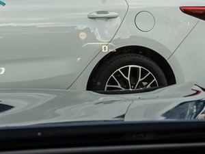 Седан BMW M5 2019 года, 9580000 рублей, Краснодар